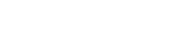 Rocket EDX